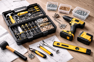 möbeltaxi nürnberg werkzeug